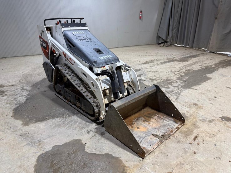 bobcat-mt100-image-7