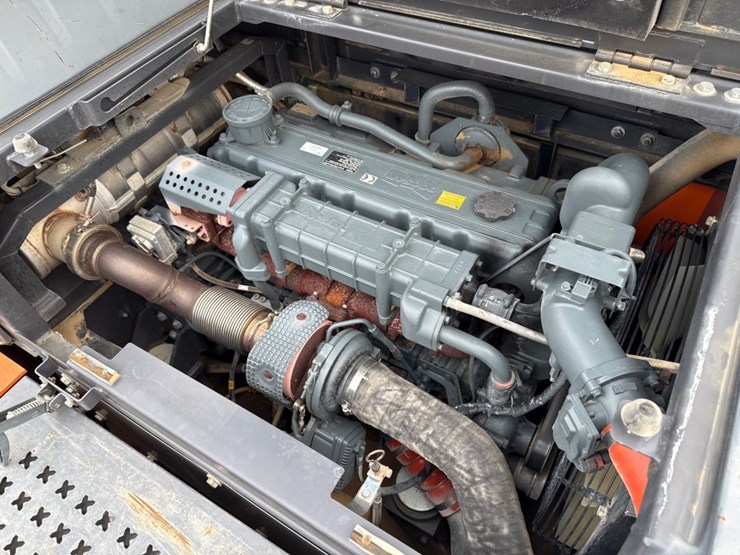 doosan-dx350-lc-5-image-25