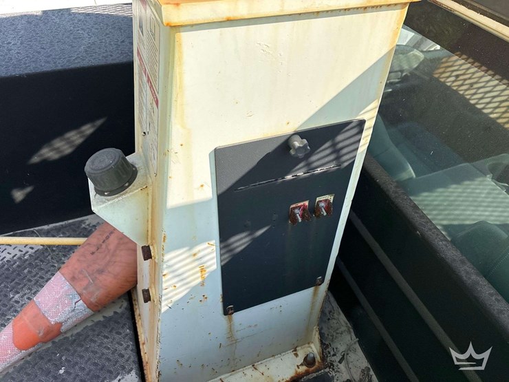 2015-ford-f350-image-22