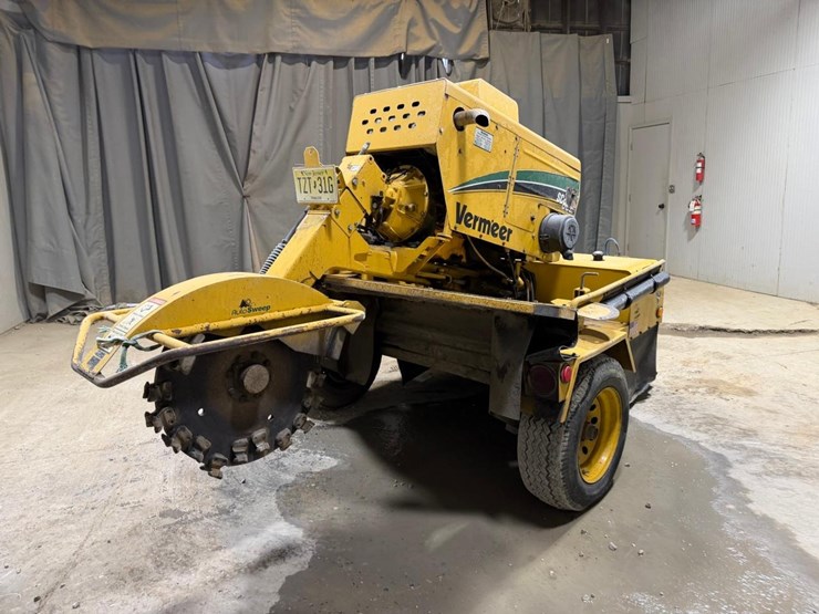 vermeer-sc802-image-5