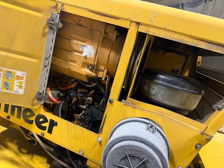 vermeer-sc802-image-21