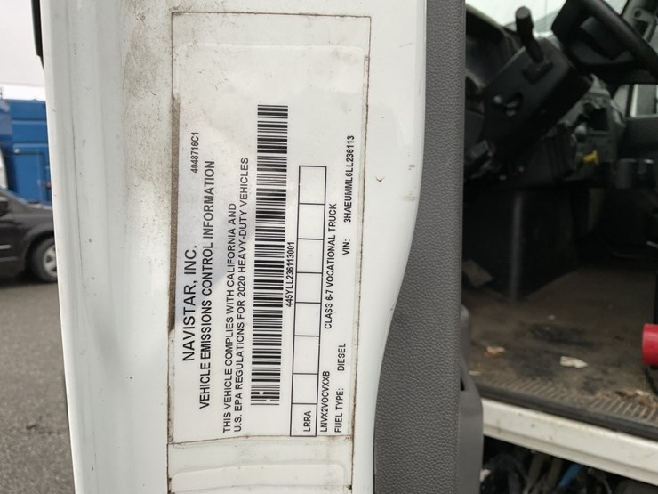 2019-international-mv-image-11