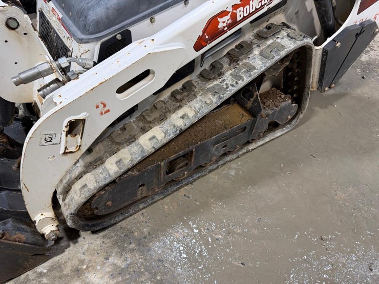 bobcat-mt100-image-12