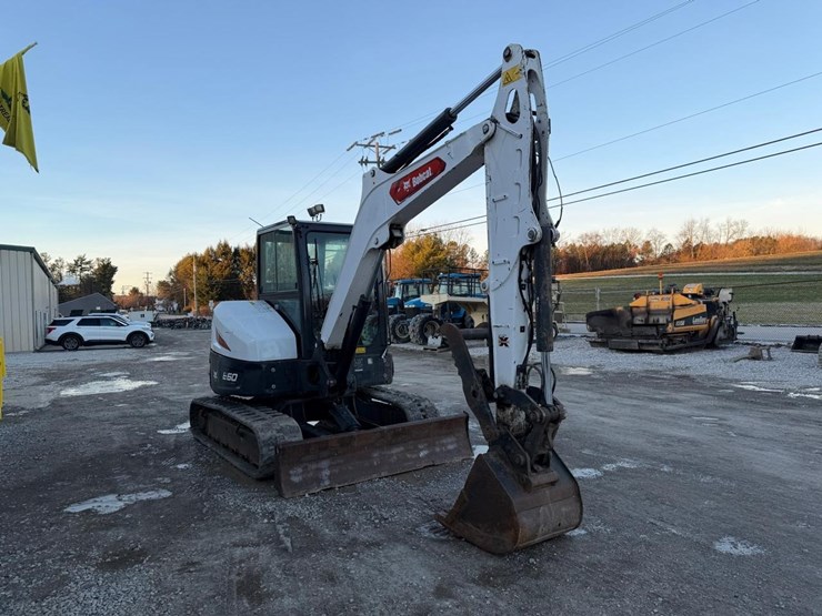 bobcat-e60-image-7