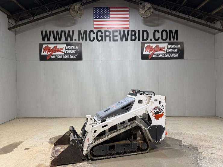 bobcat-mt100-image-1