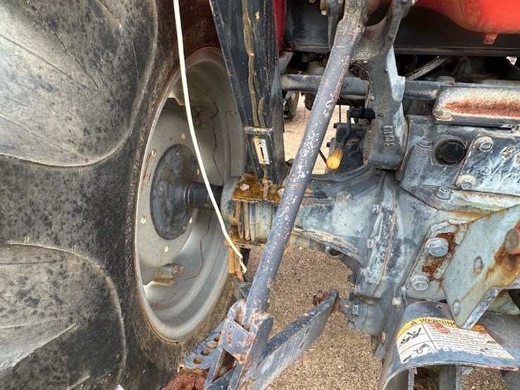 massey-ferguson-1455v-image-10