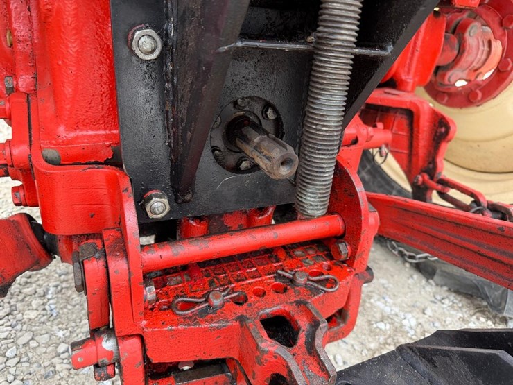 belarus-532-image-19