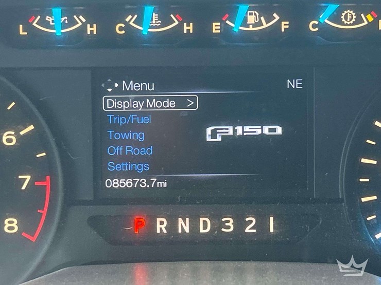 2016-ford-f150-image-8