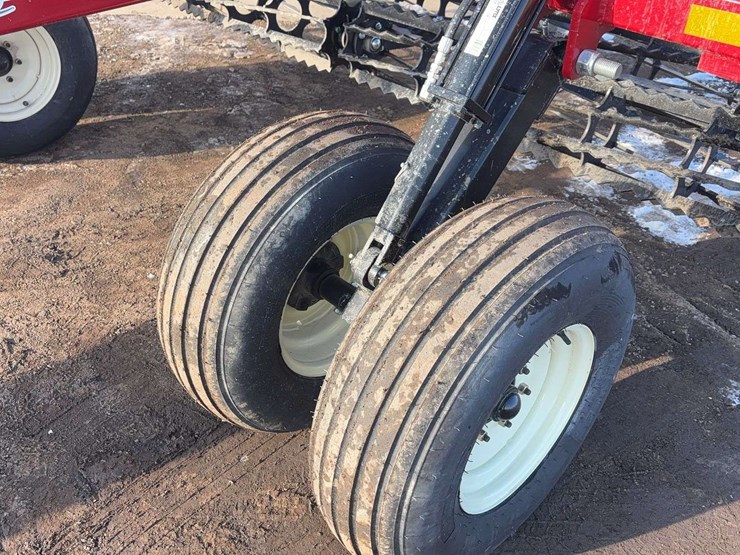 2024-j&m-tf212-image-7