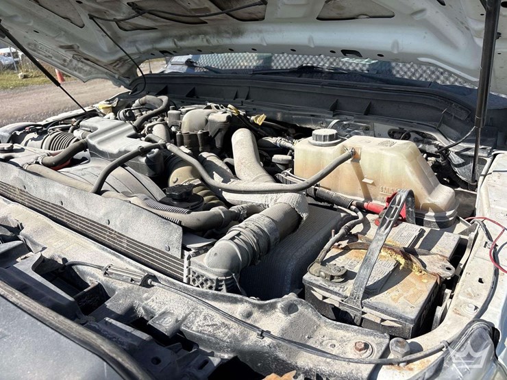 2015-ford-f350-image-5