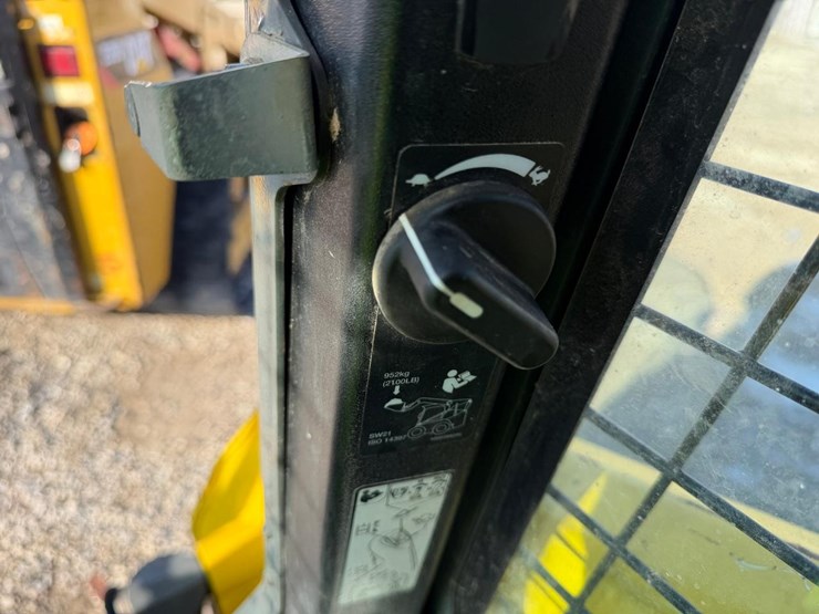 wacker-neuson-sw21-image-21