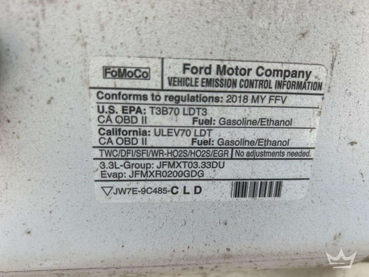 2018-ford-f150-image-16