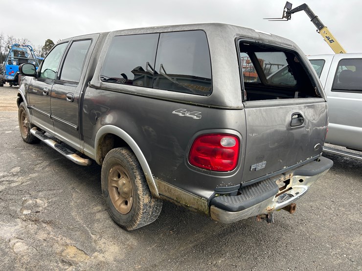 2003-ford-f150-image-4