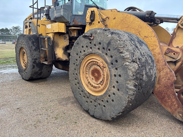 caterpillar-980m-image-10