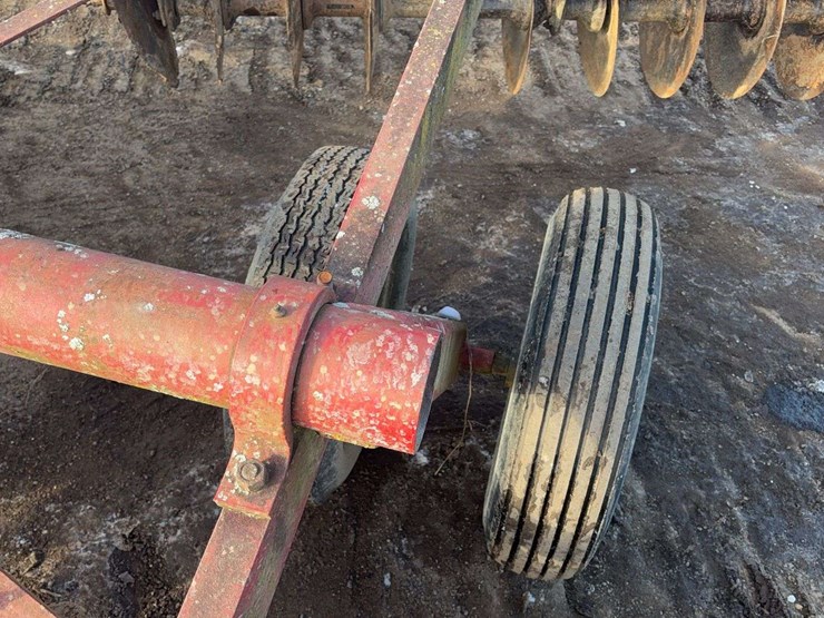 international-18-image-14