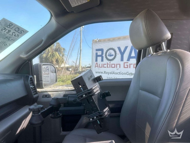 2018-ford-f150-image-12