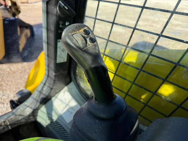 wacker-neuson-sw21-image-20