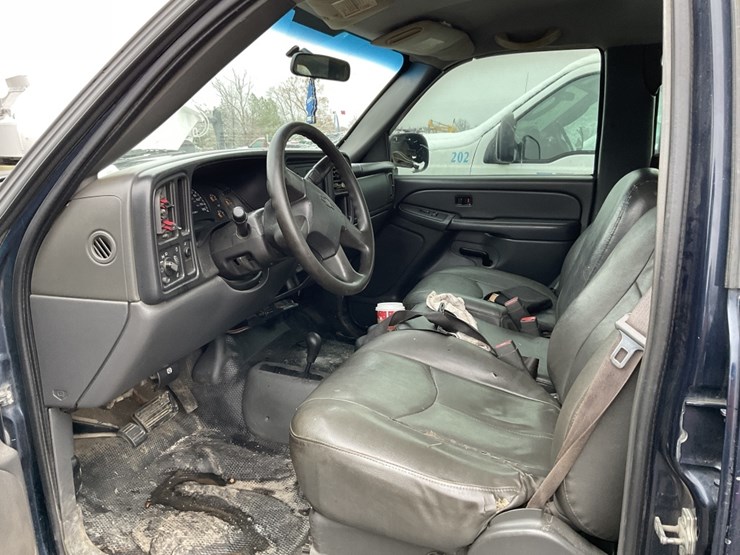 chevrolet-3500-image-7