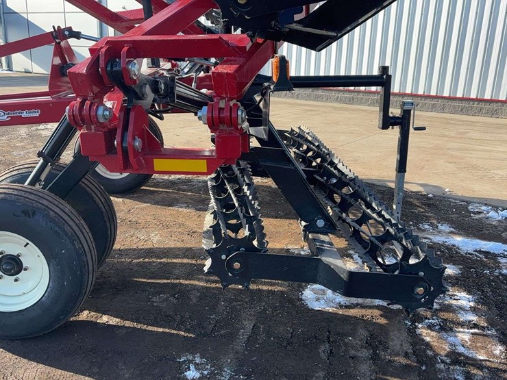 2024-j&m-tf212-image-19