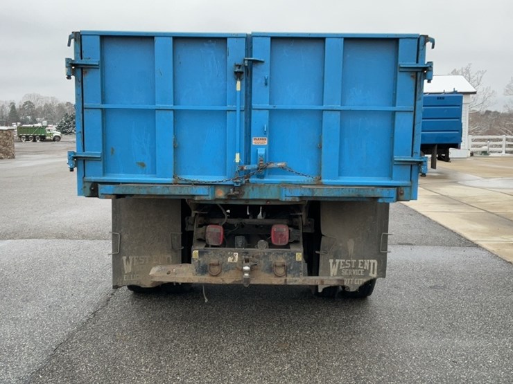 2019-international-mv-image-4