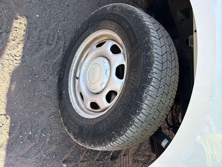 2018-ford-f150-image-19