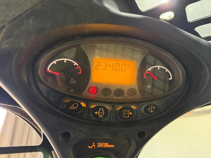 bobcat-t590-image-22