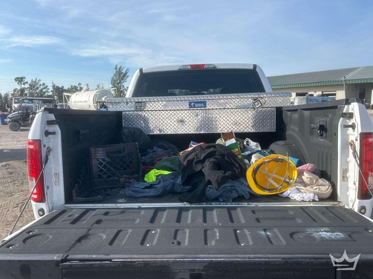 2016-ford-f150-image-18