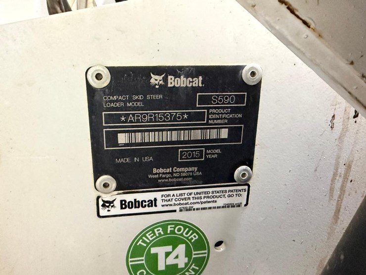 bobcat-s590-image-26