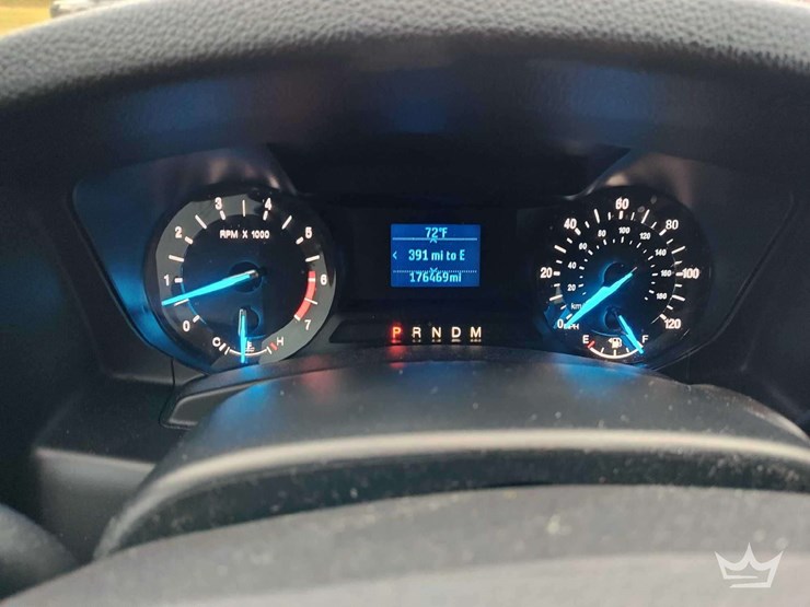 2016-ford-expedition-image-20