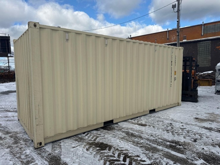 cimc-container-image-2
