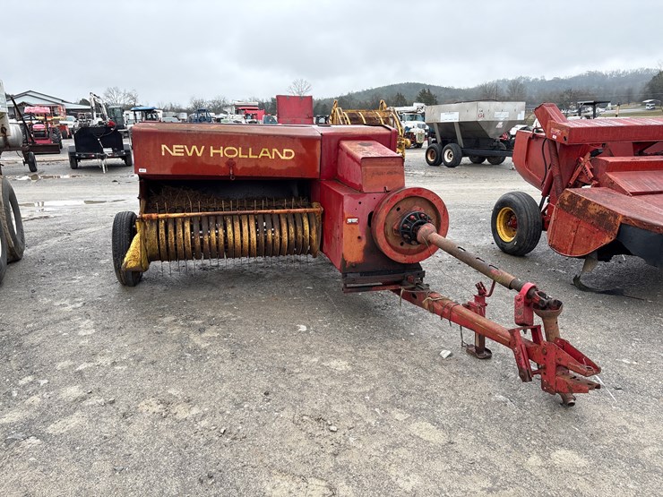 new-holland-276-image-2