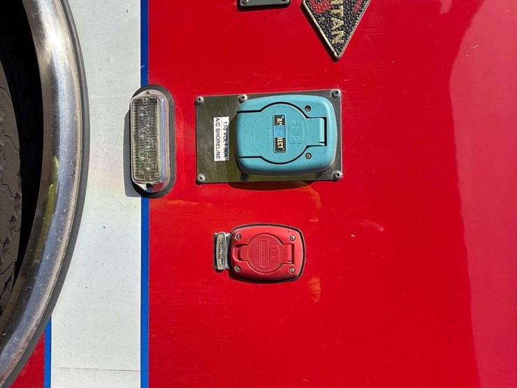 2008-spartan-gladiator-image-12