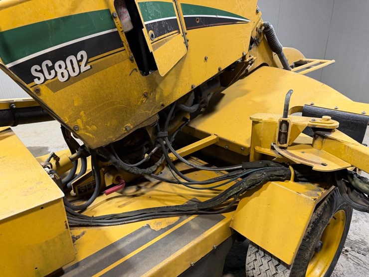 vermeer-sc802-image-14