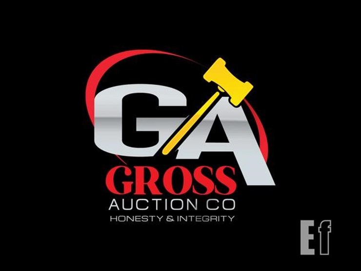 lawn-and-garden-starts-here-image-1