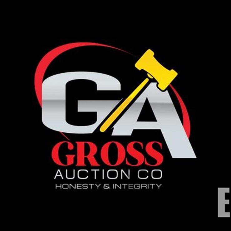 LAWN AND GARDEN STARTS HERE