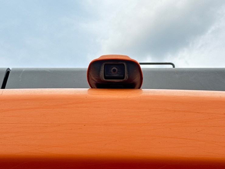 doosan-dx350-lc-5-image-15