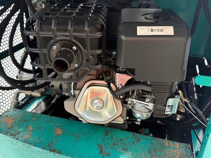 cfg-industry-mh12rx-image-7