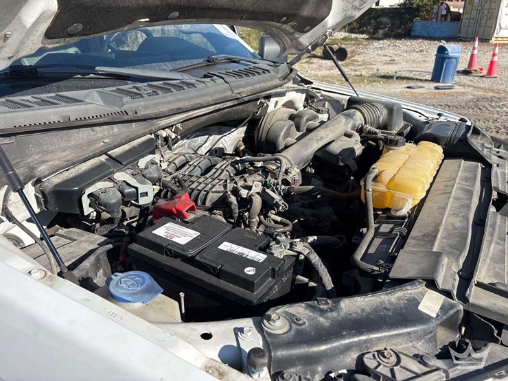 2018-ford-f150-image-8