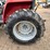 massey-ferguson-1455v-image-11