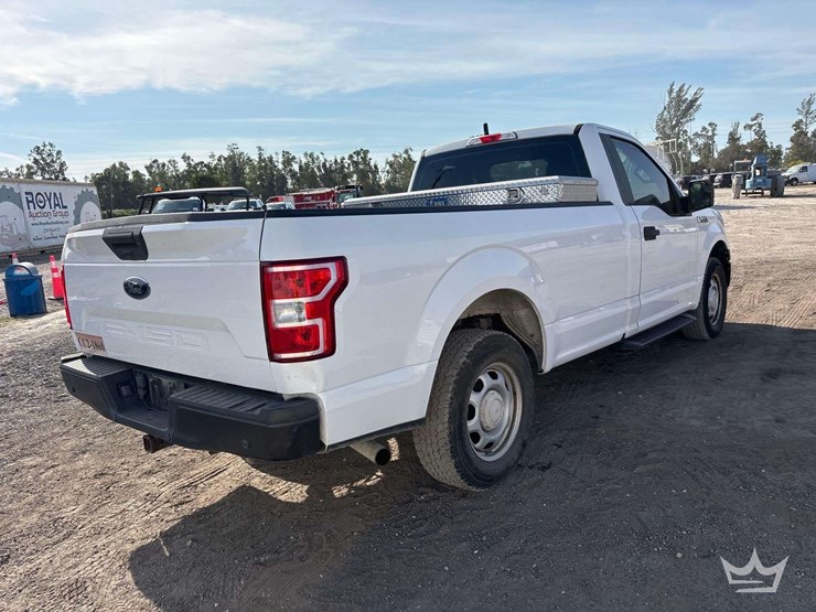 2018-ford-f150-image-3