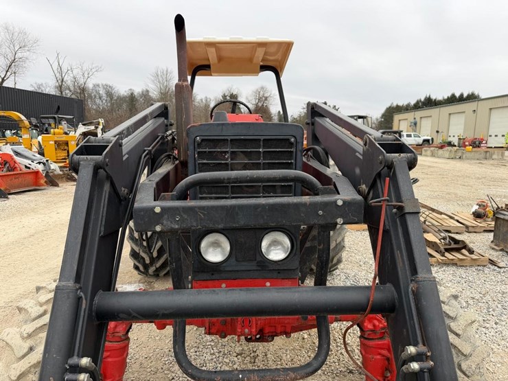 belarus-532-image-11