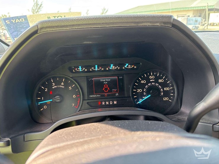 2018-ford-f150-image-20