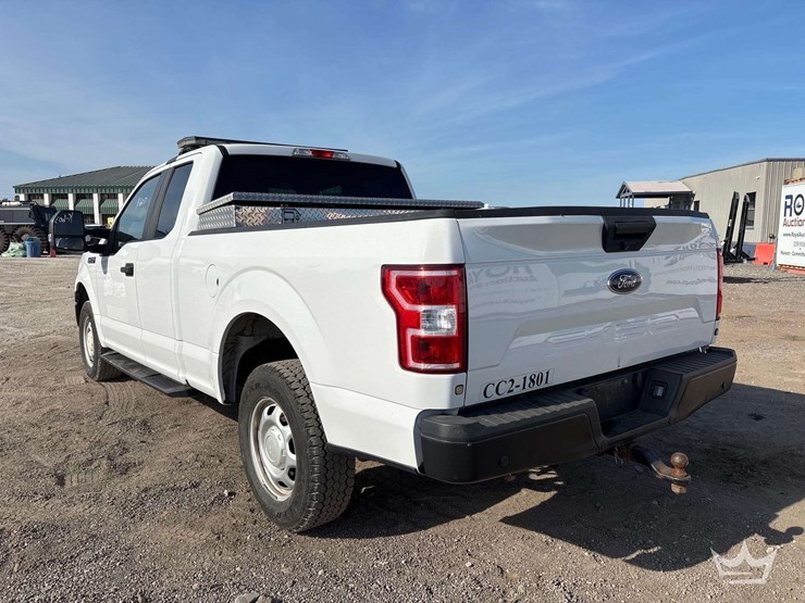 2018-ford-f150-image-4