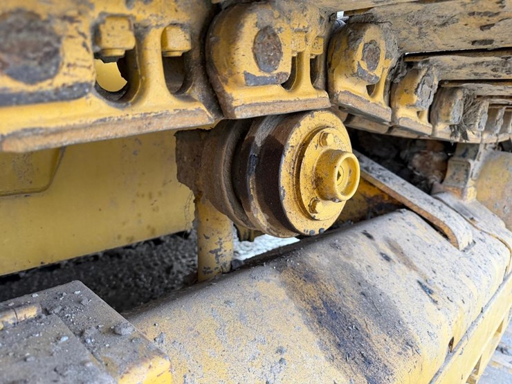 supertrak-sk200tr-image-14