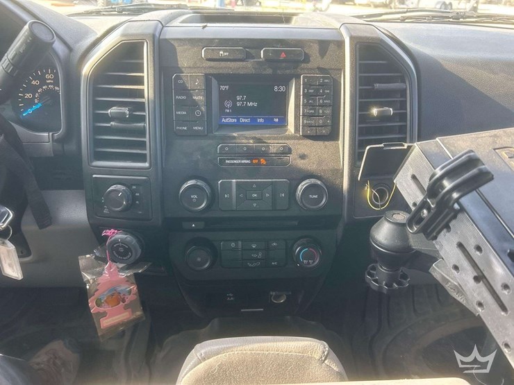 2016-ford-f150-image-10