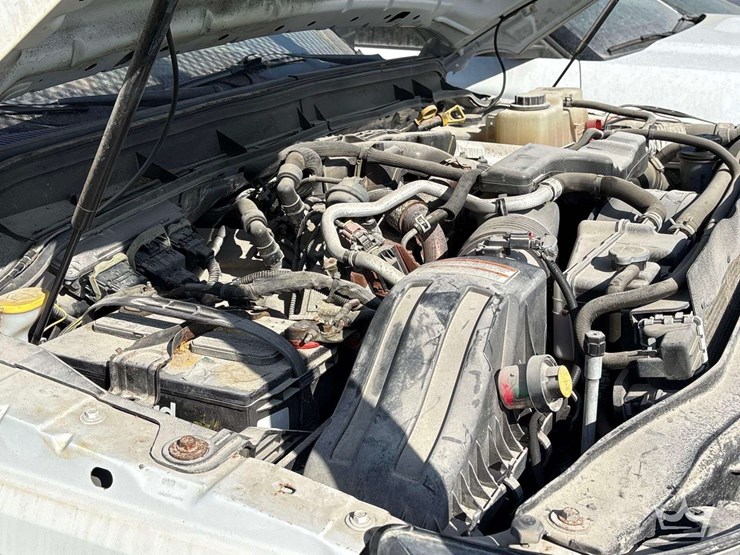 2015-ford-f350-image-6