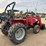 massey-ferguson-1455v-image-3