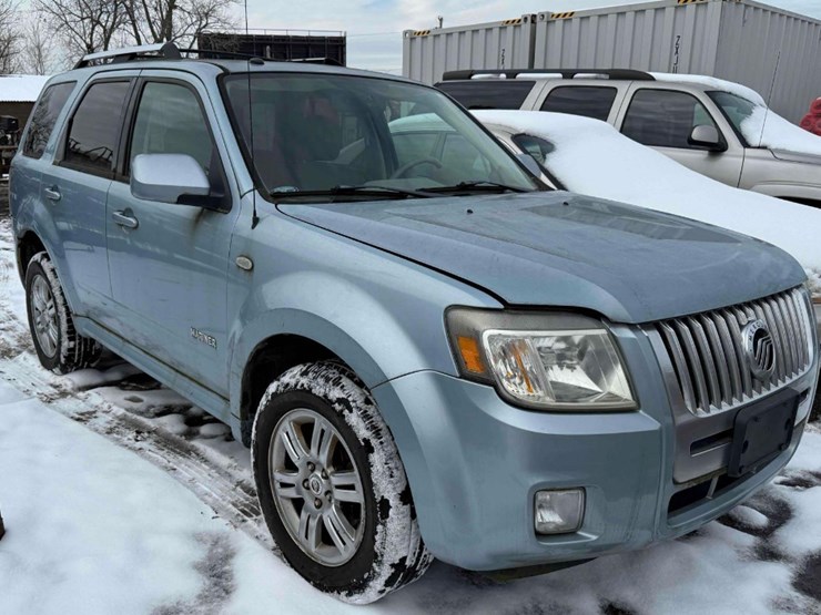 mercury-mariner-image-1