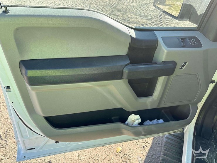 2018-ford-f150-image-11