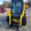 wacker-neuson-sw21-image-8
